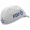 Casquette 2021 Groupama-FDJ